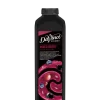 Fruitmix-davinci-mixed-berry