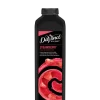 Fruitmix-davinci-strawberry