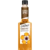 Syrup-davinci-pumpkin-spice