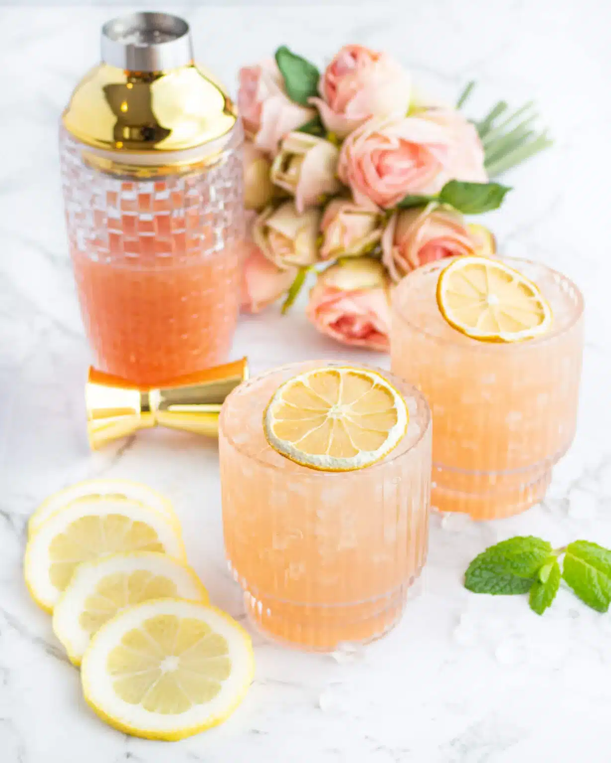 Guava-mocktail-recipe