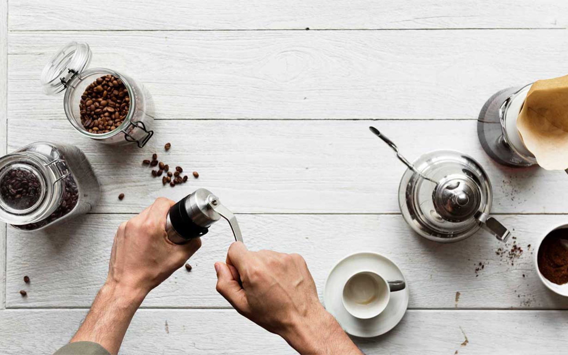 tool barista home banner 1
