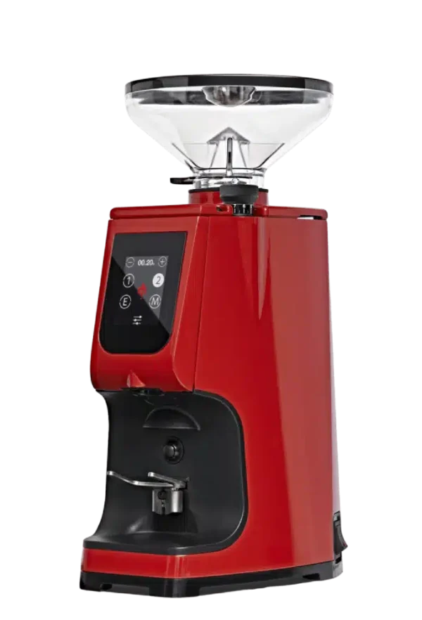 Máy xay cà phê Eureka Atom Touch 65