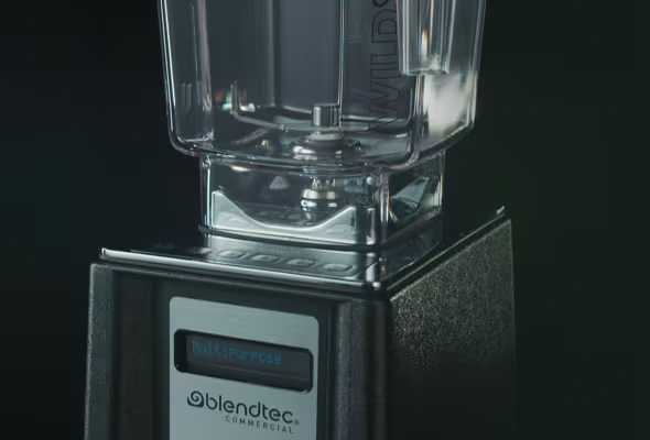 Blendtec-825-space-saver-diem-dau-cua-su-doi-moi