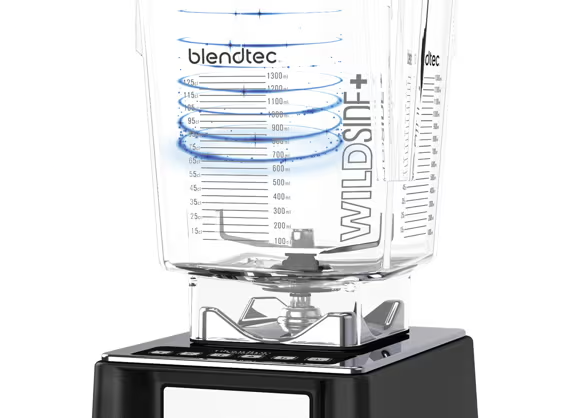 Blendtec-825-space-saver-tinh-nang-uu-viet