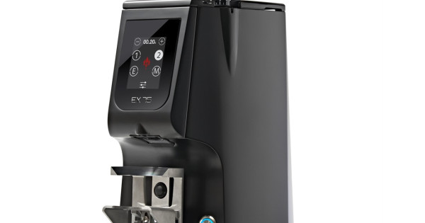 Eureka Atom Excellence 75