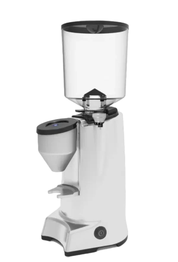 Máy xay cà phê Otto LEONARDO 75E