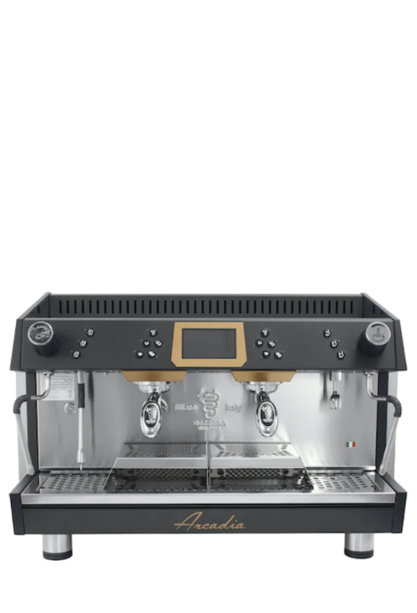 May-pha-ca-phe-arcadia-brewing-profile-2gr-black-front