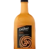 Sauces Caramel Davinci Gourmet 2000ml