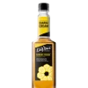 Syrup Banana Cream Davinci 750ml