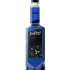 Syrup Blueberry Davinci Gourmet 750ml