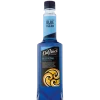 Syrup Blue Ocean Davinci Gourmet 750ml