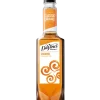 Syrup Caramel Davinci Gourmet 750ml