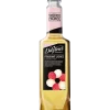 Syrup Fragrant Lychee Davinci 750ml