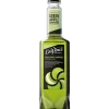 Syrup Green Apple Davinci 750ml