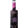 Syrup Lavender Davinci 750ml