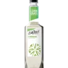 Syrup Lemongrass Davinci Gourmet 750ml