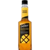 Syrup Majestic Mango Davinci 750ml
