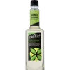 Syrup Menta Cubano Davinci 750ml