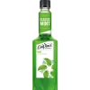 Syrup Mint Davinci Gourmet 750ml