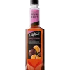 Syrup Passionfruit Davinci 750ml