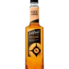 Syrup Peach Garden Davinci Gourmet 750ml