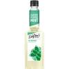 Syrup Peppermint Davinci Gourmet 750ml