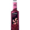 Syrup Pink Guava Davinci Gourmet 750ml