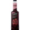Syrup Pomegranate Davinci 750ml