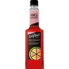 Syrup Pomelo Prapefruit Davinci 750ml