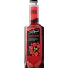 Syrup Raspberry Rhapsody Davinci 750ml