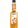 Syrup Roasted Almond Davinci 750ml