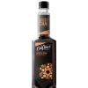 Syrup Spiced Chai Davinci Gourmet 750ml