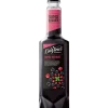 Syrup Dâu Rừng (Super Berries) DaVinci Gourmet 750ml