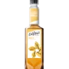 Syrup French Vanila Davinci 750ml