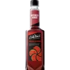 Syrup Dưa hấu DaVinci Gourmet 750ml