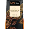 Tra Oolong lai SAVO Premium