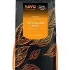 Tra Oolong rang SAVO Premium