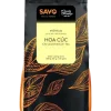 Tra hoa cuc SAVO Premium