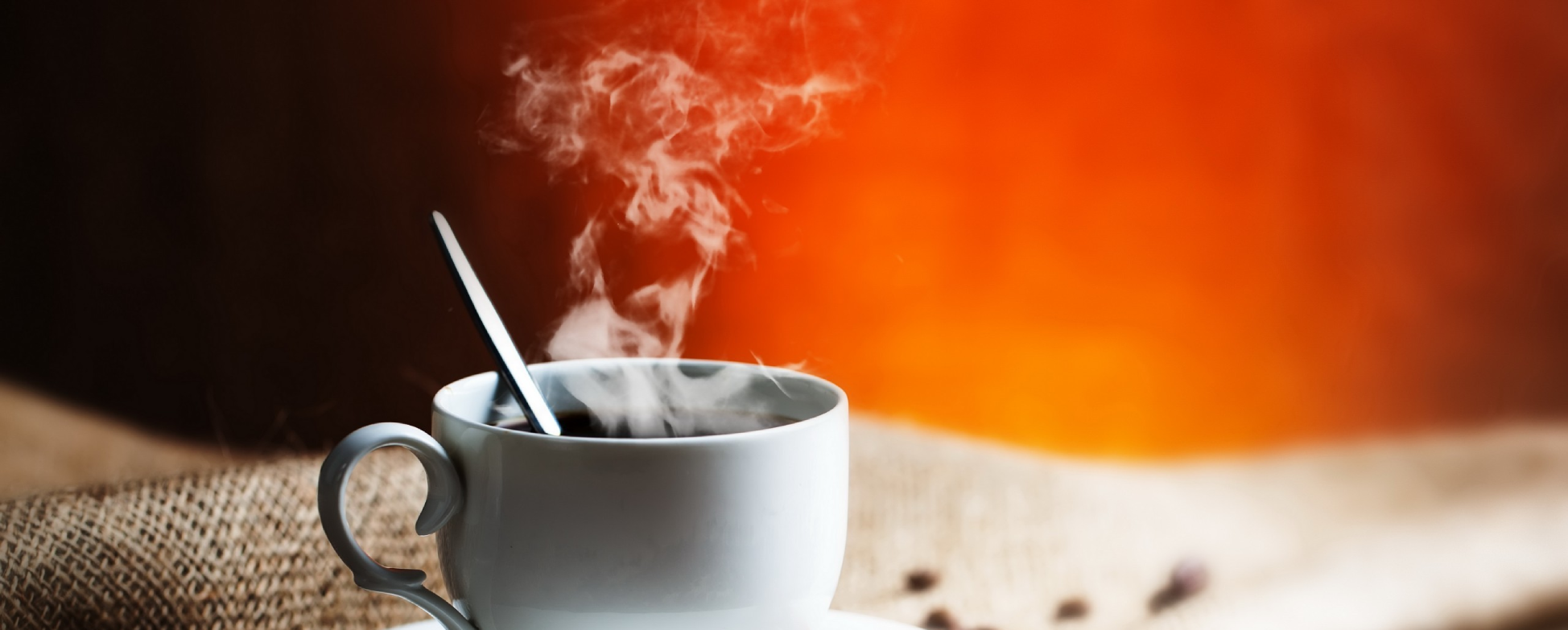 banner tra