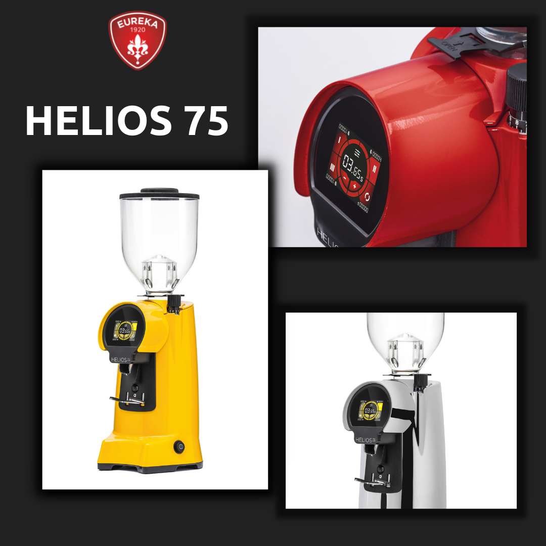 eureka helios 75