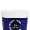 Mứt Caramel PC006P Comprital 3Kg