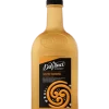 Sauces Salted Caramel Davinci 2000ml