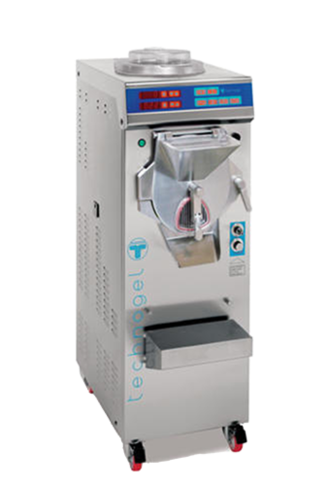 Mixgel-50e