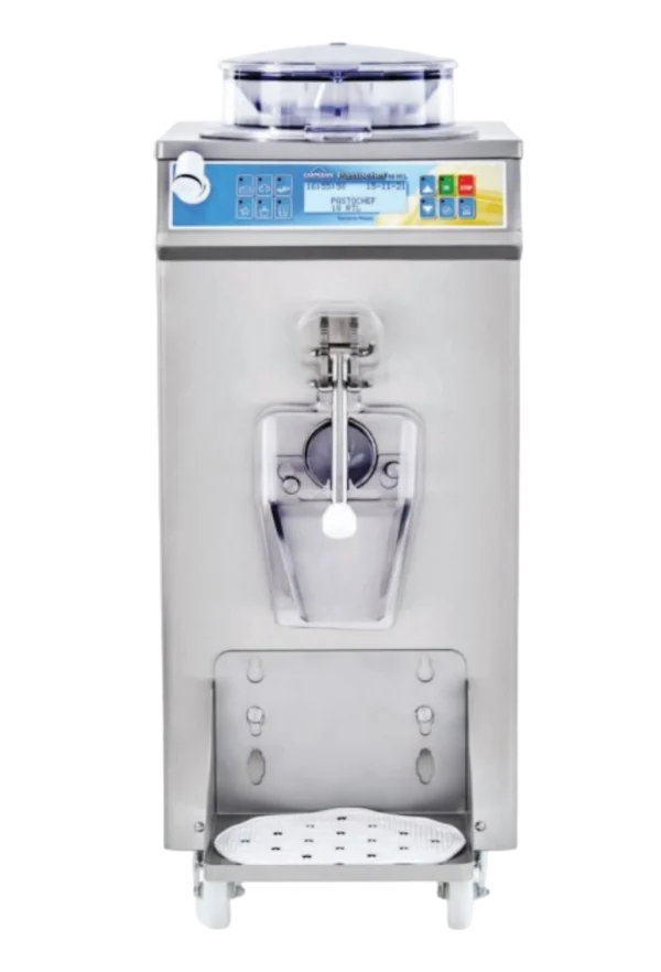 May-thanh-trung-pastochef-18-rtl