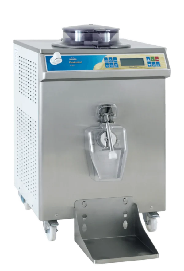 May-thanh-trung-pastochef-32rtl