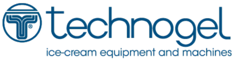 Techlogel-web