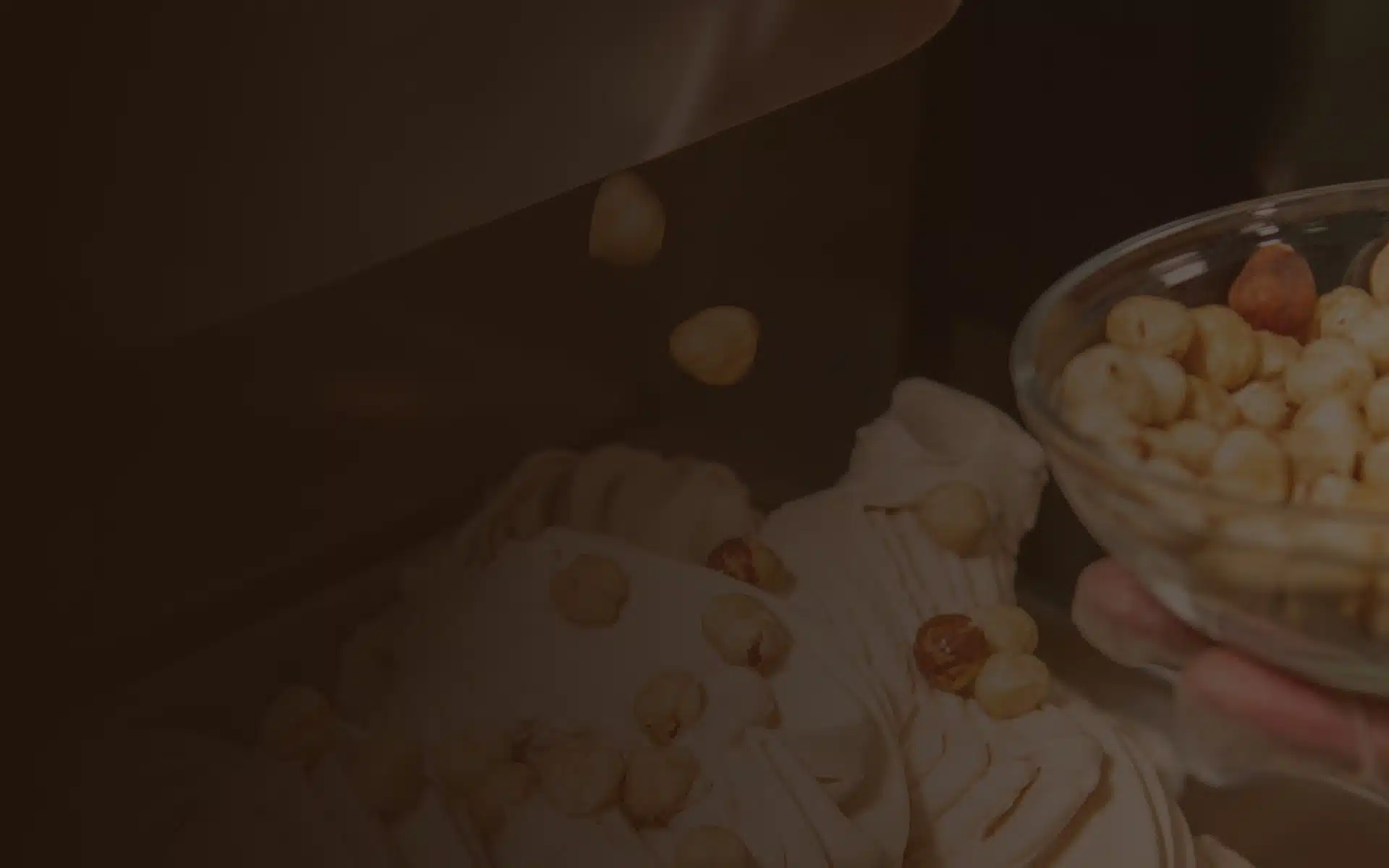 Banner-gelato-home