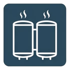 dual boiler
