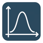 flow pressure profiling