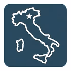 made italy